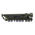 Siku 8325 militaire megalifter