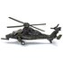 siku helikopter
