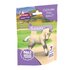 Schleich Ragnar