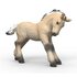 Schleich Ragnar