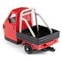 Siku Piaggio Ape