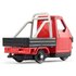 speelgoed piaggio