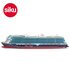 TUI cruise schip