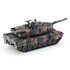 Siku leger tank