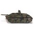 speelgoed tank