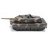 miniatuur tank