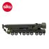 Siku 8325
