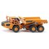 Siku 1786 Volvo dumper