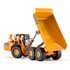 Siku Volvo dumper