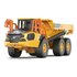 Siku Volvo A40j dumper