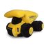Universal Hobbies 1131 Komatsu dumper