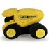1131 Komatsu dumper
