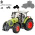 Britains Claas Arion