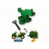 Peg Perego adapter