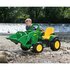 Peg Perego 0068