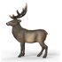 Schleich hert