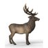 Schleich 14992 Amerikaans Edelhert