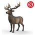 Schleich 14992