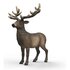 Schleich Edelhert
