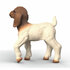 Schleich 14930