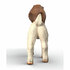 Schleich geit