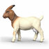 Schleich 14929 boergeit