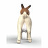 Schleich geit