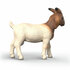 speelgoed geit