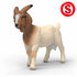 Schleich 14929