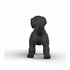 Schleich labrador pup