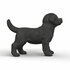 Schleich puppy