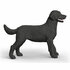 Schleich retriever