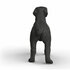 Schleich 14923