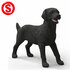 Schleich 14923