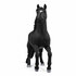 Schleich Lusitano