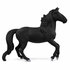 Schleich 14918 Lusitano hengst