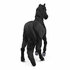 speelgoed lusitano