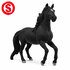 Schleich 14918