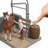 Schleich wasplaats