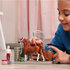 Schleich Sofia