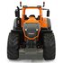 Jamara Fendt 1050 oranje
