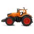 Jamara oranje Fendt 1050