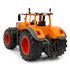 Jamara RC Fendt 1050