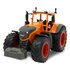 speelgoed Fendt 1050