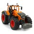 Jamara 458874 oranje Fendt