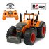Jamara Fendt