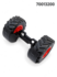 vooras 6880 siku