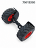 Siku remote control vooras