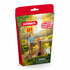 Schleich 81475