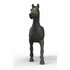 Schleich volbloed